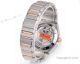 New 2024 Omega Constellation 41mm 8900 Half Rose Gold-Blue-Black Ceramic Watch (8)_th.jpg